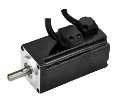 電動機 有刷 無刷