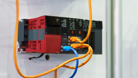 步進驅動器 拓達+da6280-b