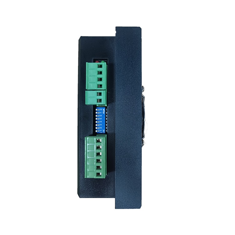 1651136519261666.jpg 2.jpg