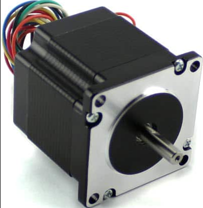 dm860a步進(jìn)電機(jī)驅(qū)動(dòng)器