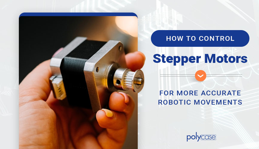 無刷電機驅動器原理圖