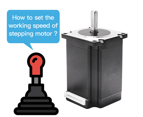 對(duì)于步進(jìn)電機(jī)驅(qū)動(dòng)器
