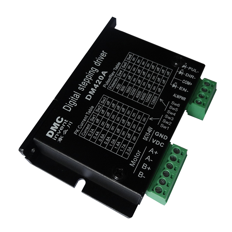 電機驅動板 無刷