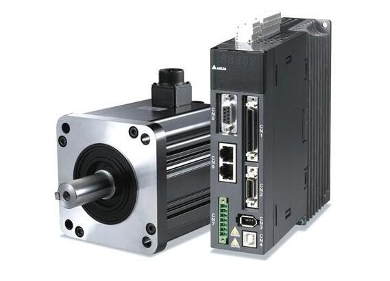 24v~110v步進電機驅動器