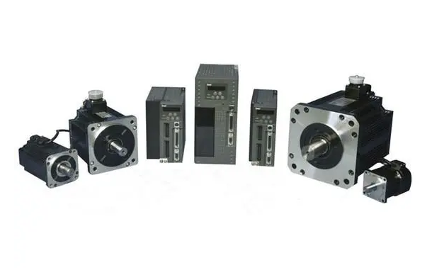 bld120a220直流無刷電機驅動器