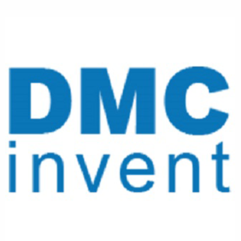 小功率無(wú)刷電機(jī)驅(qū)動(dòng)器