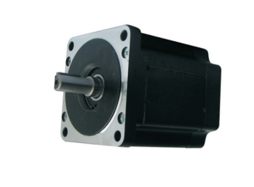 交流電機(jī)驅(qū)動(dòng)器