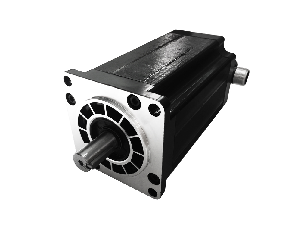 無刷驅動器 公司