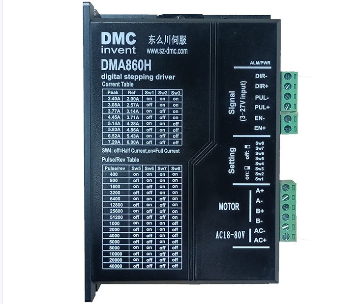 步進(jìn)電機(jī)丟步的原因有哪些（步進(jìn)電動(dòng)機(jī)在哪些情況下會(huì)發(fā)生丟步、振蕩?）