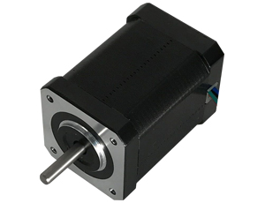 48v直流無刷電機驅動ic