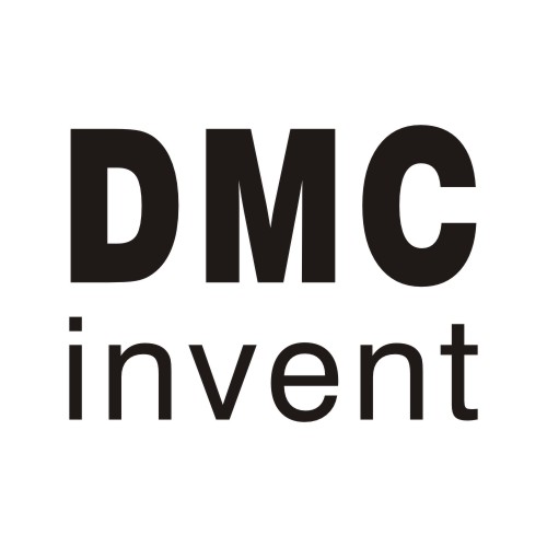 步進電機使用以及介紹