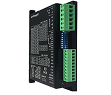 精確控制領域之閉環步進電機怎樣完美控制運行