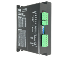 DMA860H 低壓二相步進(jìn)驅(qū)動(dòng)