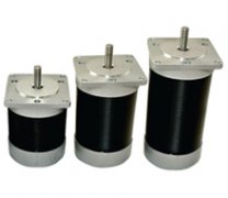 無刷電機選擇交流的還是直流的？