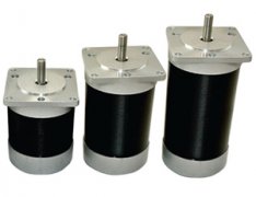 開(kāi)關(guān)電源可以直接供電給步進(jìn)電機(jī)嗎?