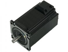 步進(jìn)電機(jī)vs直流電機(jī)，步進(jìn)電機(jī)有什么優(yōu)勢(shì)嗎？