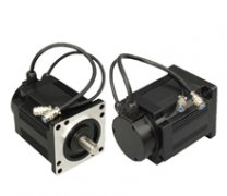 無(wú)刷電機(jī)安裝需要注意什么?