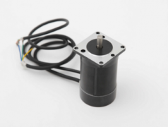 無刷電機選型需要注意的幾個重要參數(shù)