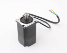 什么是無刷電機(jī)？無刷和有刷電機(jī)有什么不一樣