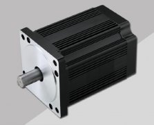 選購無刷電機，如何選擇靠譜廠家？