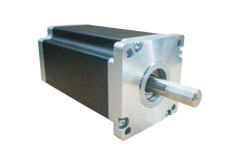 低溫步進(jìn)驅(qū)動(dòng)器(步進(jìn)電機(jī)驅(qū)動(dòng)器工作溫度)