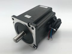 步進電機動態(tài)指標專業(yè)術語