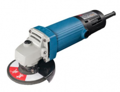 分享有刷電機與無刷電機的相互關系與區別