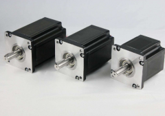 咖啡機(jī)使用齒輪箱電機(jī)解決方法