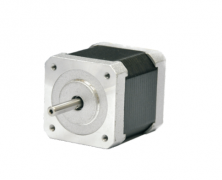 42兩相步進(jìn)電機(jī)-42步進(jìn)電機(jī)尺寸、參數(shù)詳細(xì)