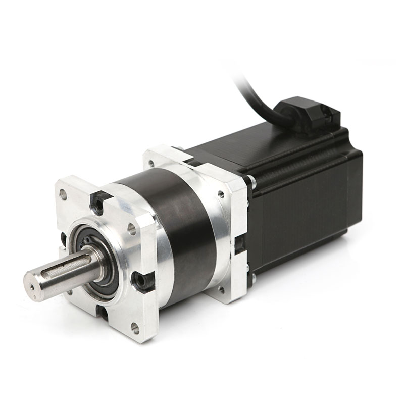 無刷電機(jī) 86bl 130 730 01