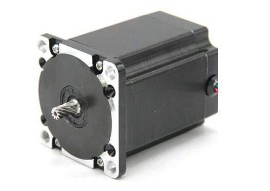 a4988驅(qū)動42步進(jìn)電機(jī)