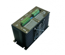 步進(jìn)電機(jī)驅(qū)動(dòng)芯片類型有哪些?