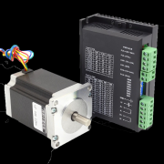 選擇優(yōu)質(zhì)可靠的步進(jìn)電機(jī)要注意這些參數(shù)