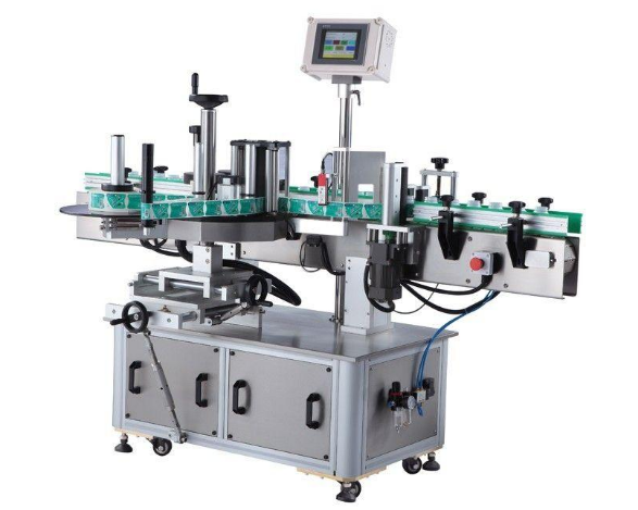 貼標機用步進電機還是伺服電機