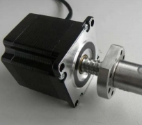 步進(jìn)電機(jī)有幾種？步進(jìn)電機(jī)類型簡(jiǎn)介