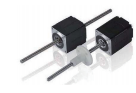 電機(jī)驅(qū)動(dòng)器plu-(電機(jī)驅(qū)動(dòng)器PLC)