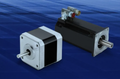 步進電機沒有功率，那要怎么計算電機功率？