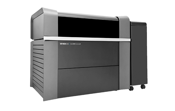 工業級3D打印機