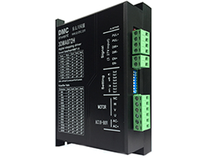 挑選口罩機電機解決方案,要怎么選型?