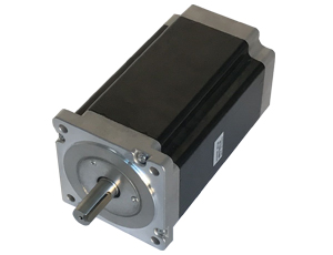 步進(jìn)電機(jī)