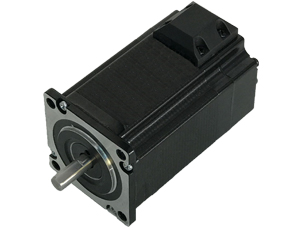 多路電機驅動器