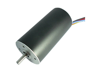 空心杯無刷電機(jī)和無刷電機(jī)有什么不同？