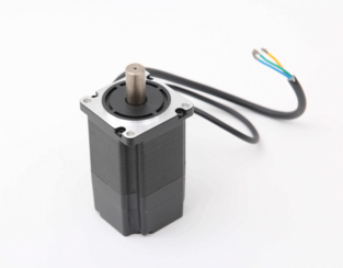 直流無刷差速電機(jī)